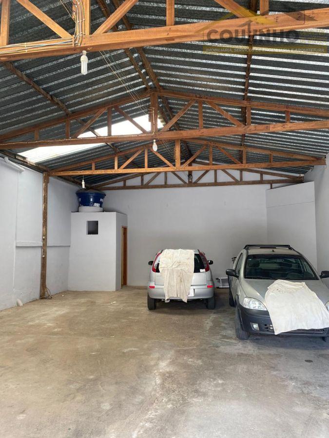 WhatsApp Image 2025-09-26 at 19.23.05.jpeg